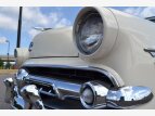 Thumbnail Photo 13 for 1954 Ford Crestline